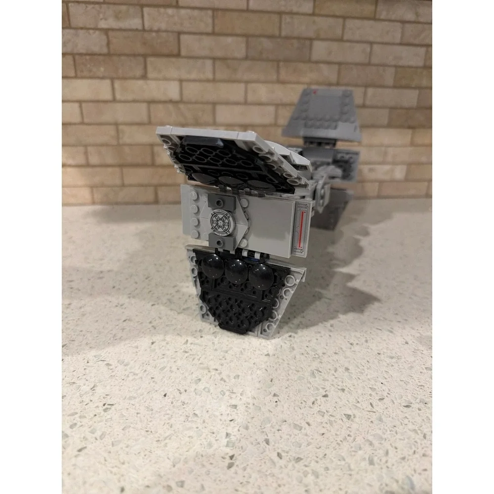 Starwars‎ Lego bundle
